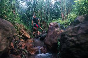 BIB: 
                            <button type="button" onclick="openModal(26420386)" class="btn btn-primary btn-sm float-right btn-popup" data-toggle="modal" data-target=".modal-high-quality">
                        <i class="fas fa-shopping-cart"></i> Add to Cart
                    </button>
                                            <button type="button" onclick="isThisMe(26420386, true)" class="btn btn-success btn-sm float-right btn-popup btn-isme hidden" data-toggle="tooltip" data-placement="bottom" title="นี่คือรูปของคุณใช่ไหม คลิกที่นี่เพื่อเอาเข้าอัลบั้ม">
                        <i class="fas fa-plus"></i> Add to album
                    </button>
                    <button type="button" onclick="isThisMe(26420386, false)" class="btn btn-warning btn-sm float-right btn-popup btn-isnotme hidden">
                        <i class="fas fa-ban"></i> Remove from album
                    </button>